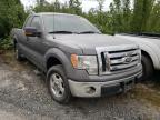 FORD - F-150