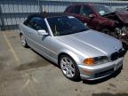 BMW - 3 SERIES