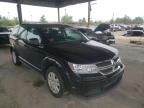 DODGE - JOURNEY