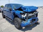 FORD - F-150