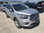 FORD - ESCAPE