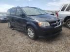 DODGE - GRAND CARAVAN