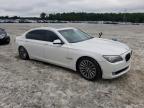 BMW - 7 SERIES