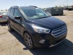 FORD - ESCAPE