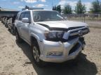 TOYOTA - 4RUNNER