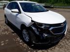 CHEVROLET - EQUINOX