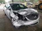 BUICK - VERANO