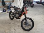 usados KTM MOTORCYCLE