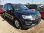 FORD - EXPLORER