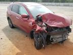 NISSAN - ROGUE