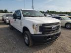 FORD - F250