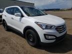 HYUNDAI - SANTA FE