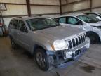 JEEP - GRAND CHEROKEE