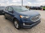 FORD - EDGE