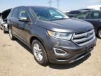 FORD - EDGE