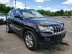 JEEP - CHEROKEE