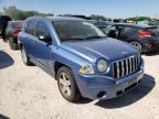 JEEP - COMPASS