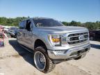 FORD - F-150