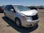 DODGE - GRAND CARAVAN