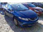 HONDA - CIVIC