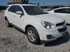 CHEVROLET - EQUINOX