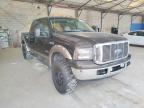 FORD - F250