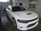 DODGE - CHARGER