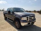 FORD - F250