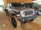 JEEP - GLADIATOR