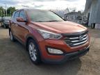 HYUNDAI - SANTA FE