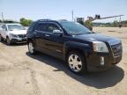 GMC - TERRAIN