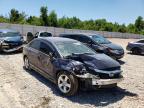 HONDA - CIVIC