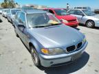 BMW - 3 SERIES