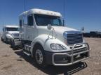 usados FREIGHTLINER CONVENTIONAL