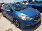 KIA - FORTE
