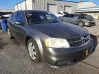 DODGE - AVENGER