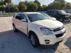 CHEVROLET - EQUINOX