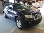 JEEP - GRAND CHEROKEE