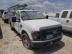 FORD - F350