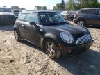 MINI - COOPER