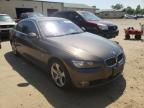 BMW - 3 SERIES