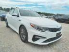 KIA - OPTIMA