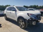 CHEVROLET - EQUINOX