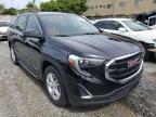 GMC - TERRAIN