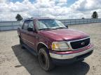 FORD - EXPEDITION