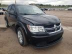 DODGE - JOURNEY