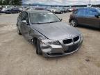 BMW - 3 SERIES