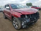 JEEP - CHEROKEE