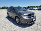 DODGE - JOURNEY