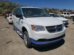 DODGE - GRAND CARAVAN